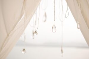 結婚式のムービー外注におけるカスタマーサポートの評判は？