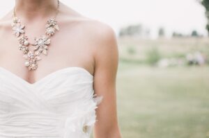 結婚式のムービー外注に関する満足度をアンケートで調査した結果は？