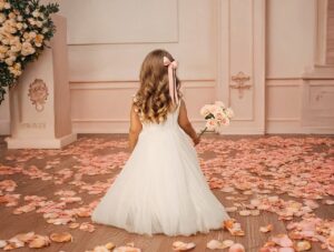 結婚式ムービー外注に関する満足度はアンケートでどう評価されている？