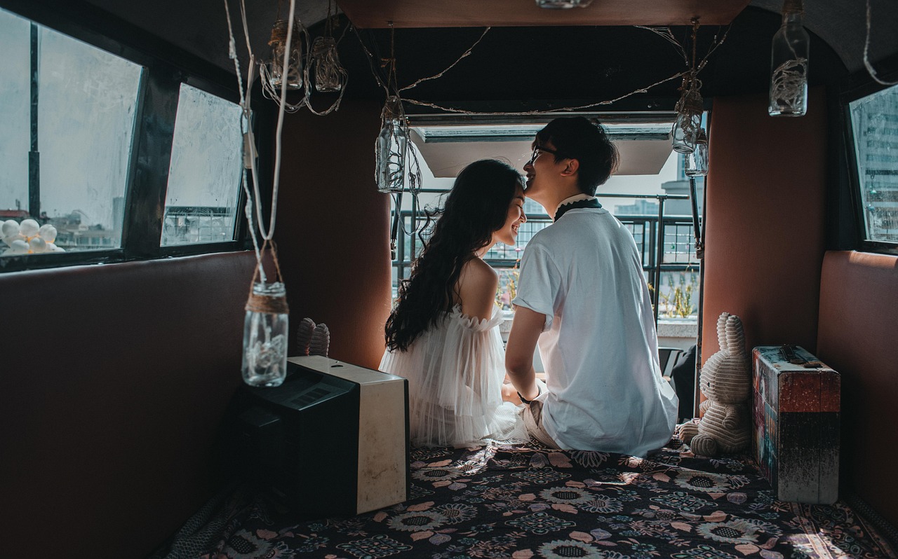 結婚式のムービー外注で後悔した人の口コミとは？