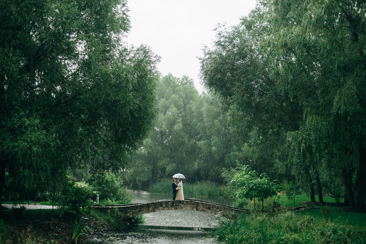 結婚式のムービー外注で泣ける体験談はどんなものがある？
