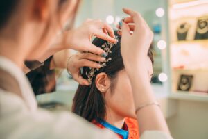 結婚式のムービー外注で良かった点とは？口コミを紹介！
