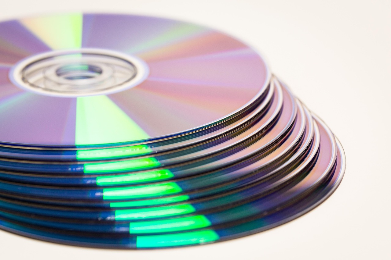 結婚式の感動ムービーをプロにDVD作成してもらうには？