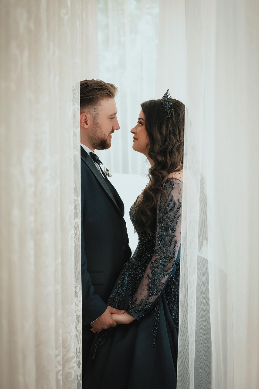 結婚式ムービーの感動と笑顔を引き出す制作相談会はどこで開催される？