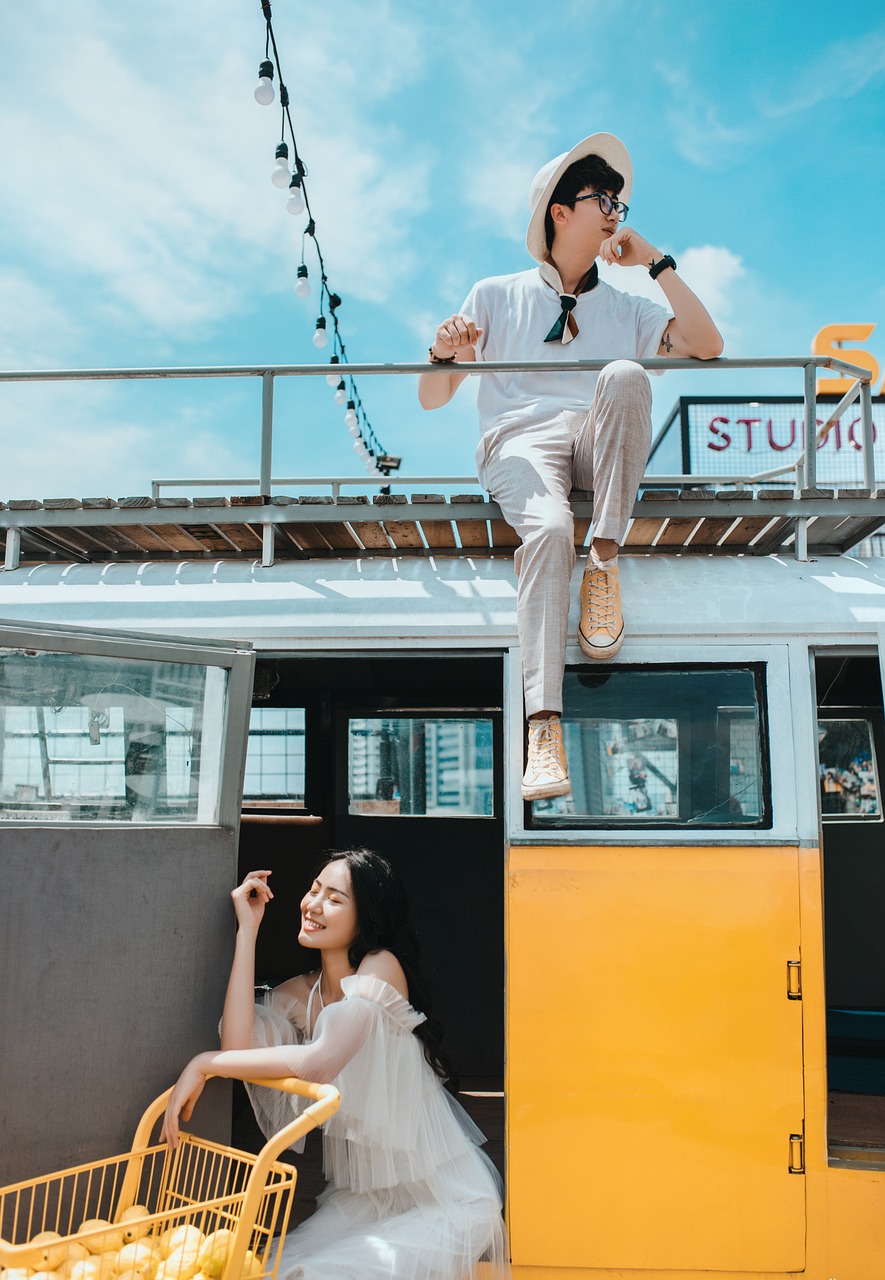 結婚式ムービー制作で感動した人の声を集めた理由は？
