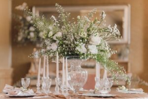 結婚式ムービー外注の口コミランキングでおすすめはどこ？
