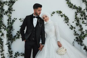 結婚式ムービー編集代行の口コミでおすすめのサービスは？