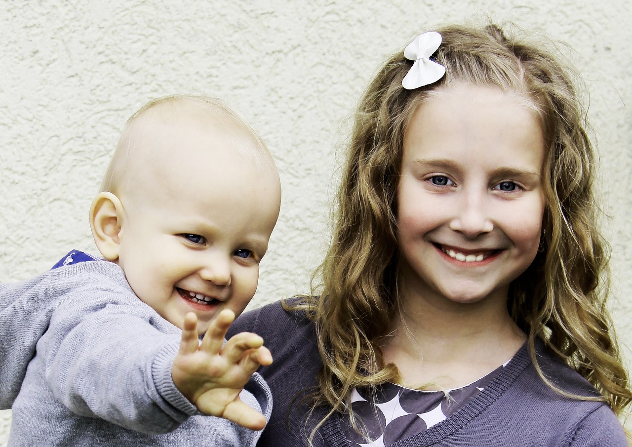 結婚式のムービーで感動する兄弟姉妹からのメッセージとは？