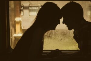 結婚式ムービーで感動を与えるBGMの著作権に関する注意点は？