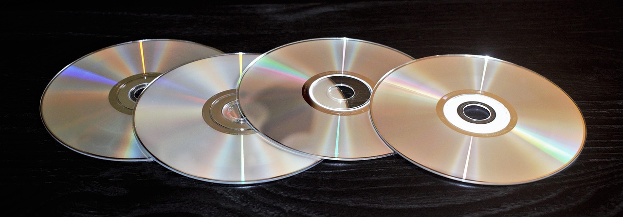 結婚式ムービーの感動をプロがBlu-ray納品する方法は？