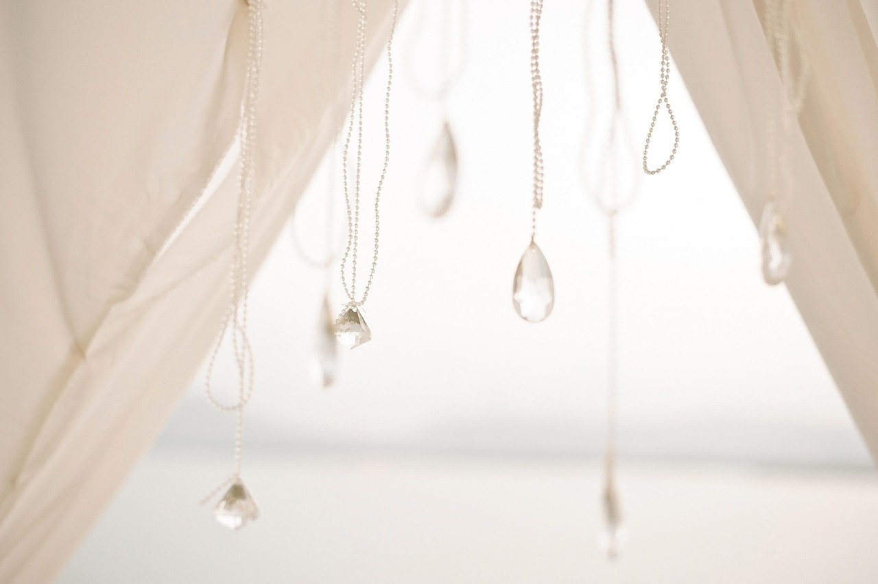 結婚式のムービーを感動的におしゃれに仕上げる方法は？