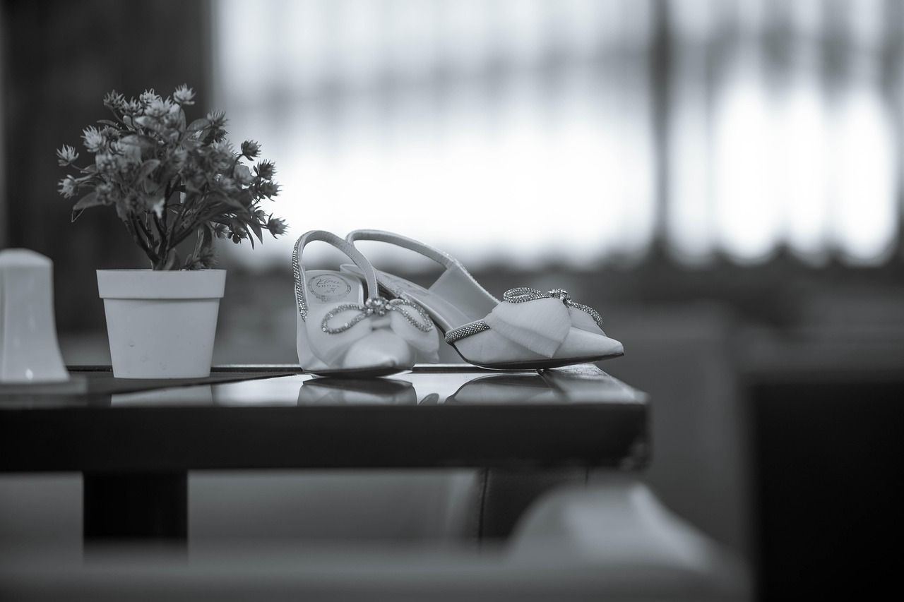 結婚式ムービーで感動と笑顔を引き出すオープニング演出は？