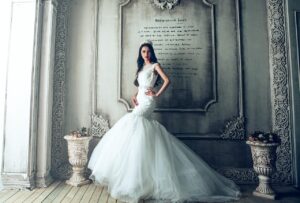 結婚式ムービーで感動を呼ぶナレーション文例は？
