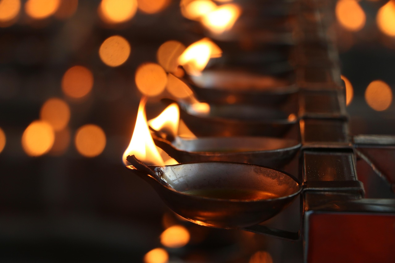 結婚式のムービーは感動を演出するためにプロに依頼するべき？