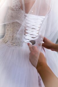 結婚式の感動ムービーを外注する際の料金相場は？