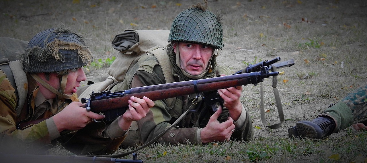 ムービー制作における効果的な演出方法とは？