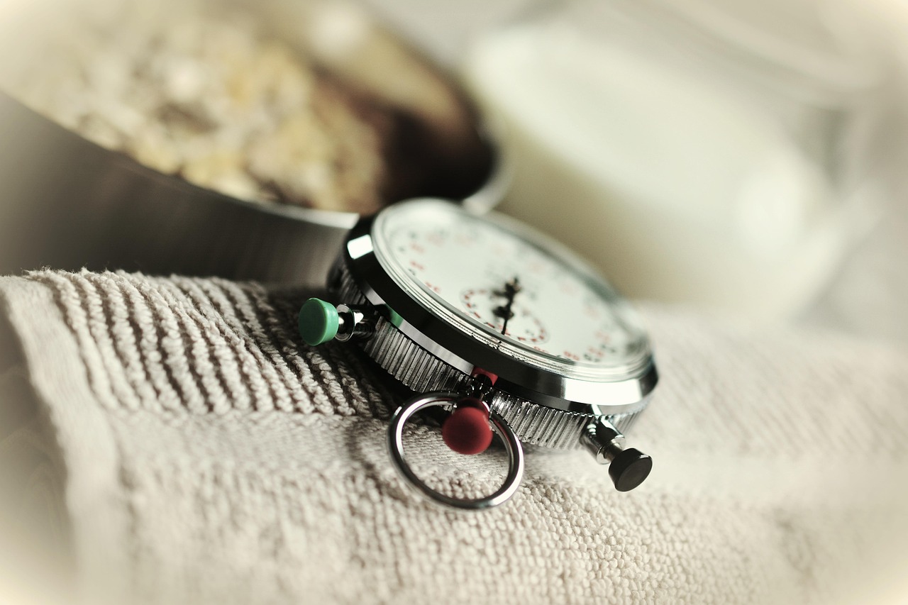 ムービー制作にはどれくらいの時間がかかるか？