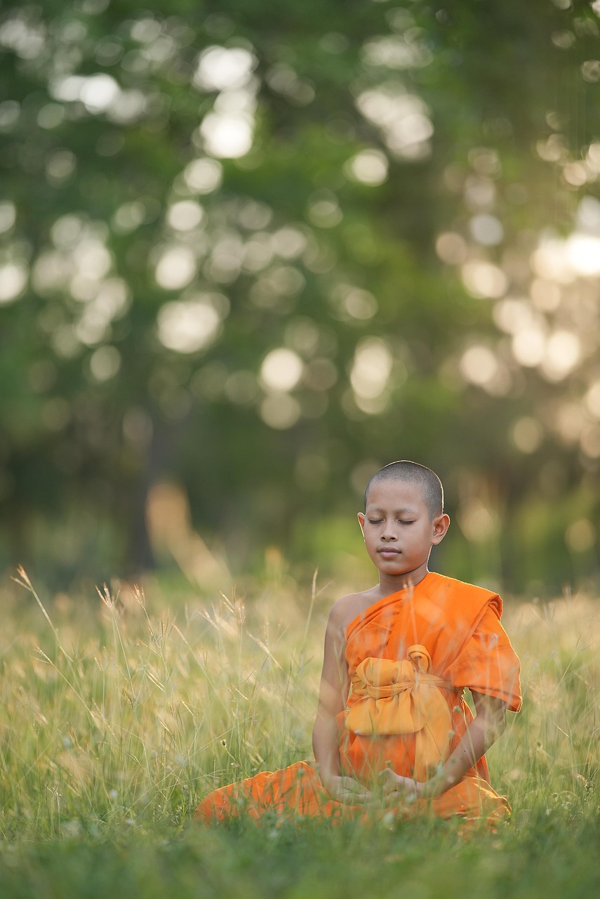 ムービー制作は初心者でも大丈夫か？