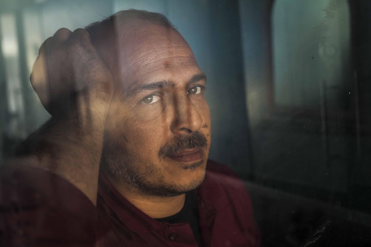 ムービー制作を依頼する際の不安解消法とは？