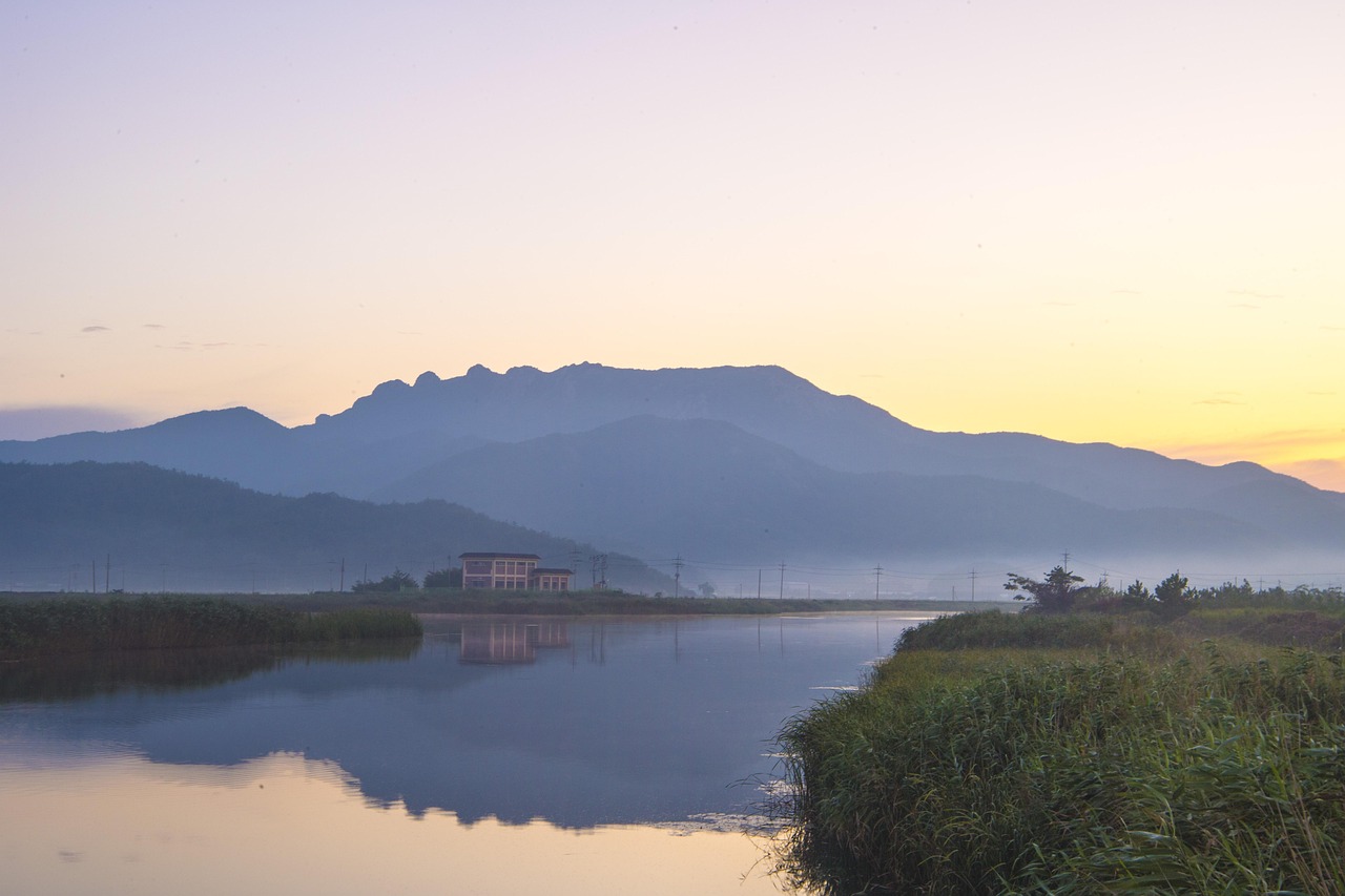 感動の映像制作方法を初心者が簡単にマスターするには？