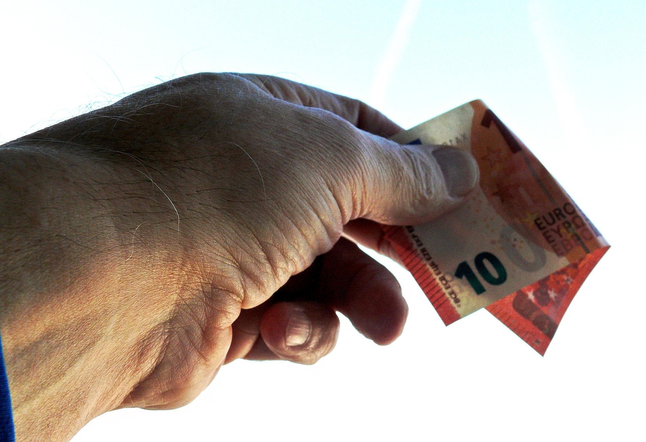 感動を与えるムービー制作のテクニックはこれだ！？