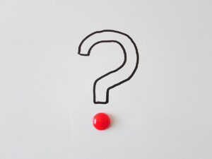 結婚式ムービー制作の口コミで知るおすすめのサービスは？