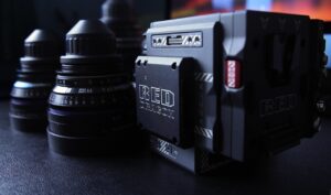 プロのムービー制作はどれを選ぶべき？比較してわかる最適な選択肢とは？