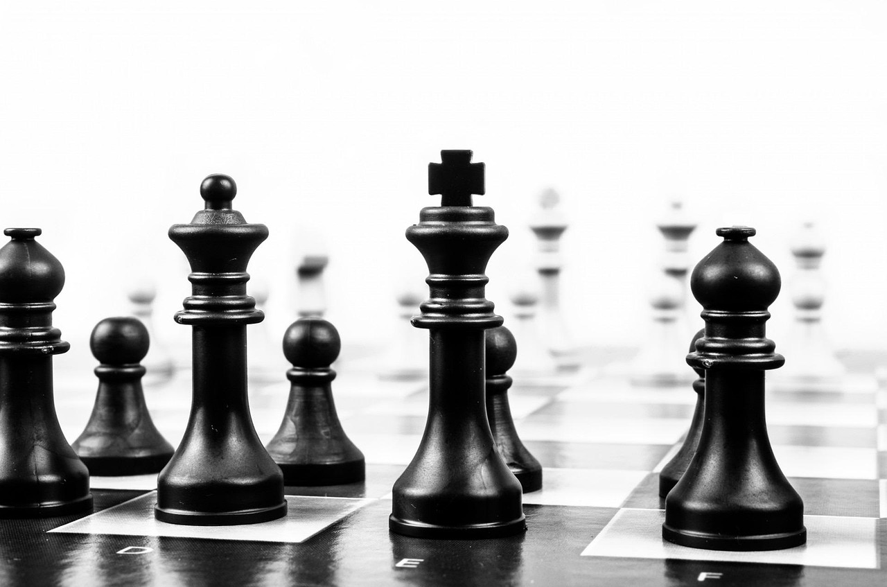 ムービー制作の口コミと評判は本当に信頼できる？