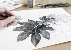 ムービー制作はどのように進めるべきか？