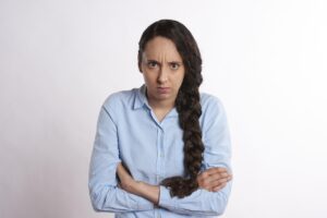 企業プロモーションムービー制作で失敗しない方法は？