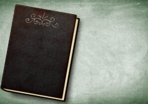 感動する動画の作成方法はこれだ！あなたも簡単に作れる？
