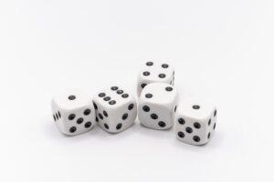 感動的なムービー制作の成功事例はどれ？
