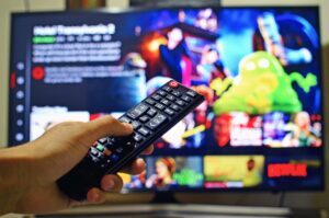感動的な映像制作の方法はこれだ！あなたの作品を引き立てる秘訣とは？