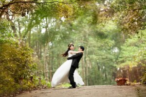 結婚式のムービー制作で気をつけるべき注意点は？