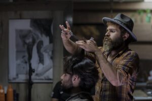 ムービー制作と動画編集、どちらが初心者におすすめ？