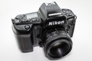 ムービー制作に最適なテンプレートはどれを選ぶべき？