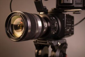 ムービー制作の制作期間はどれくらいかかる？
