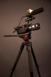 ムービー制作の効率を上げるための方法は？