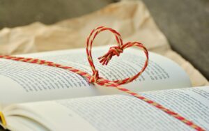 ムービー制作の方法で失敗しないためのポイントは？